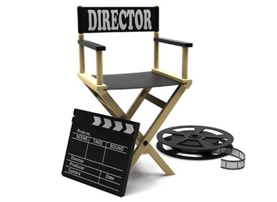 5 Important things to note before choosing a video production company ...