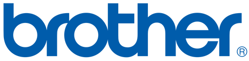 Brother International logo