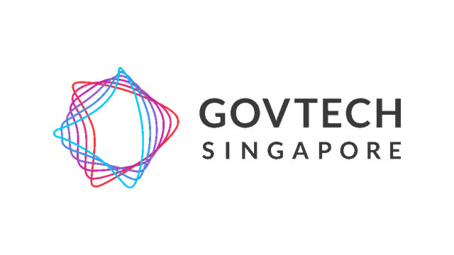 GovTech logo