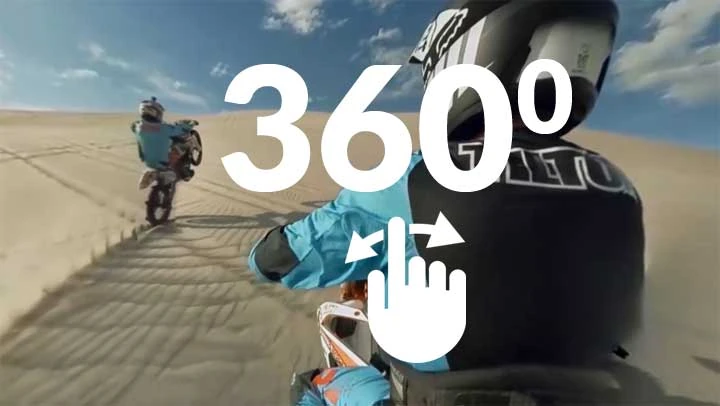 360 interactive video 2